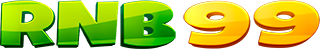 RNB99